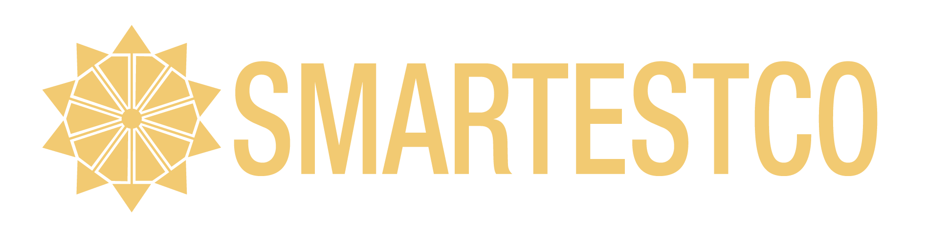LOGO-SMARTESTCO v2