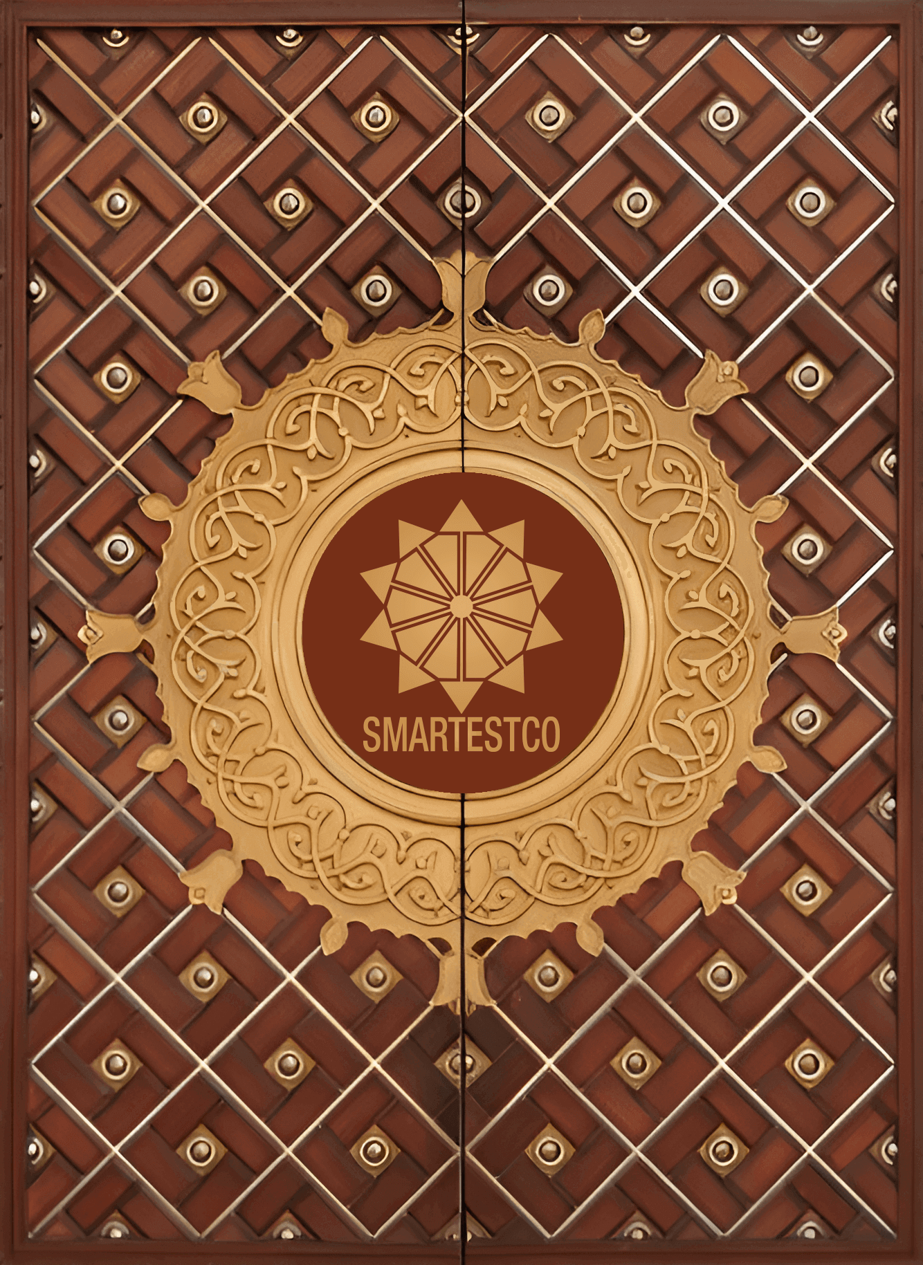 smartestco-nabawi
